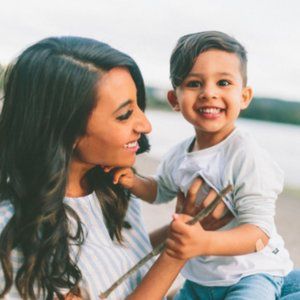 New Apple AirPods Pro (2nd generation)